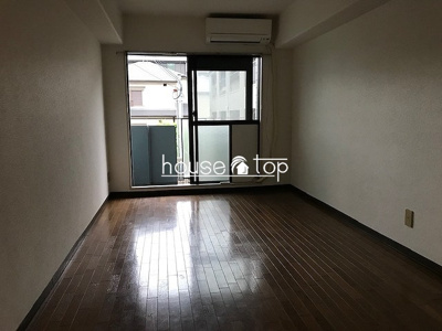 【洋室】 | サンロイヤル鳴尾