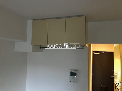 【収納】 | サンロイヤル鳴尾