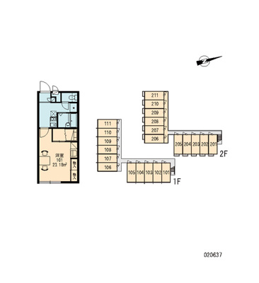 【玄関】 | コートドール