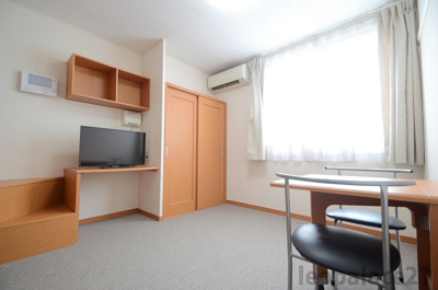 【内装】 | コートドール