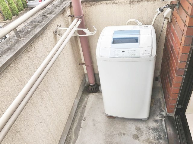 フラワーヒルズ｜名古屋市の賃貸ならMｙ賃貸のその他|フラワーヒルズ