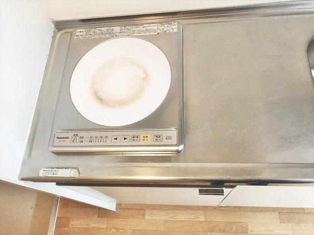 フラワーヒルズ｜名古屋市の賃貸ならMｙ賃貸のキッチン|フラワーヒルズ