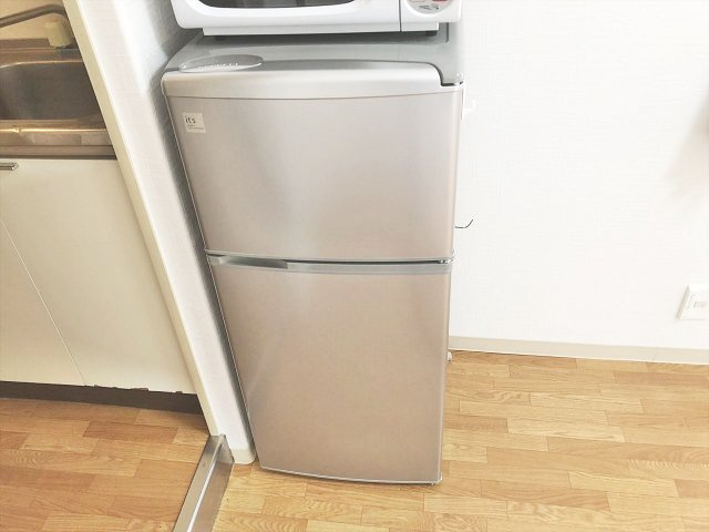 フラワーヒルズ｜名古屋市の賃貸ならMｙ賃貸のその他|フラワーヒルズ