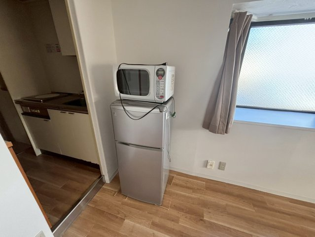 フラワーヒルズ｜名古屋市の賃貸ならMｙ賃貸のその他|フラワーヒルズ