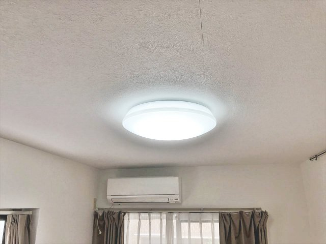 フラワーヒルズ｜名古屋市の賃貸ならMｙ賃貸の設備|フラワーヒルズ