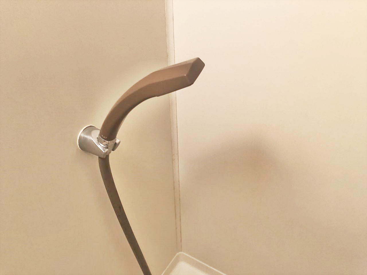 フラワーヒルズ｜名古屋市の賃貸ならMｙ賃貸の浴室|フラワーヒルズ