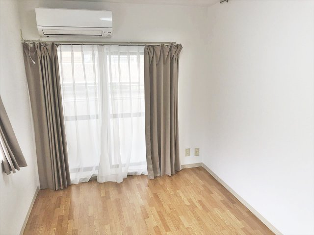 フラワーヒルズ｜名古屋市の賃貸ならMｙ賃貸の居間・リビング|フラワーヒルズ