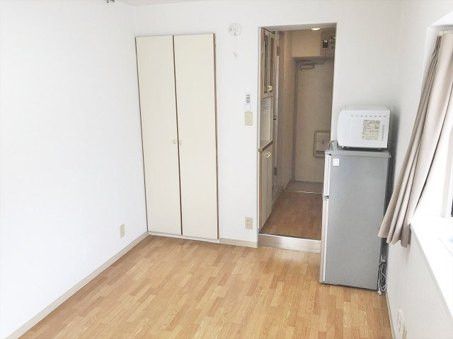 フラワーヒルズ｜名古屋市の賃貸ならMｙ賃貸の寝室|フラワーヒルズ