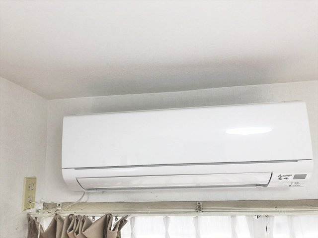 フラワーヒルズ｜名古屋市の賃貸ならMｙ賃貸の設備|フラワーヒルズ