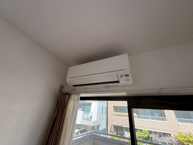 フラワーヒルズ｜名古屋市の賃貸ならMｙ賃貸の設備|フラワーヒルズ
