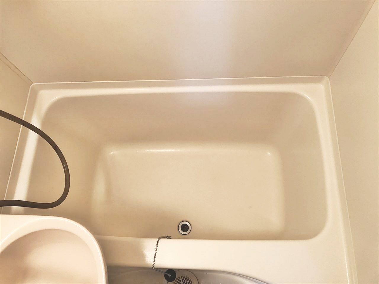 フラワーヒルズ｜名古屋市の賃貸ならMｙ賃貸の浴室|フラワーヒルズ