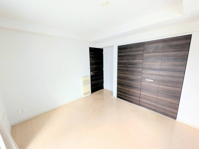 【設備】 | クレアシティ円山北4条