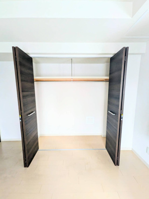 【展望】 | クレアシティ円山北4条