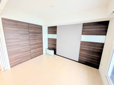 【エントランス】 | クレアシティ円山北4条