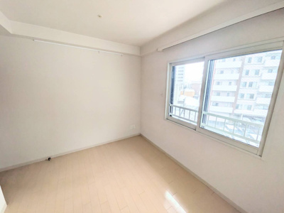 【ロビー】 | クレアシティ円山北4条