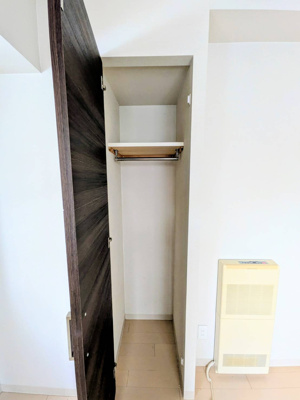 【駐車場】 | クレアシティ円山北4条