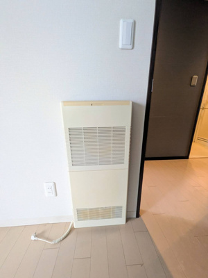 【駐車場】 | クレアシティ円山北4条