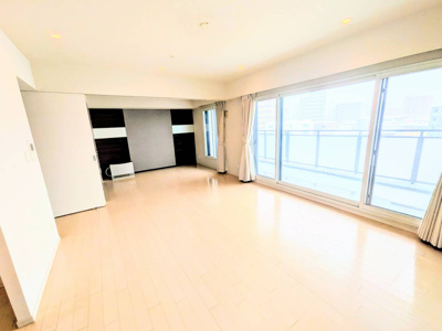 【洋室】 | クレアシティ円山北4条