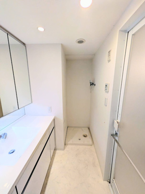 【収納】 | クレアシティ円山北4条