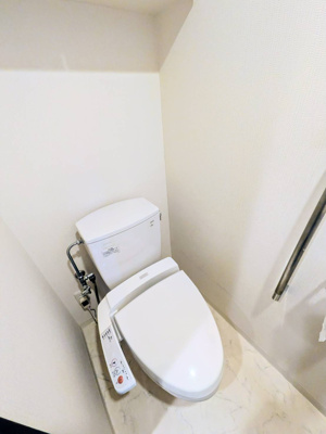 【内装】 | クレアシティ円山北4条