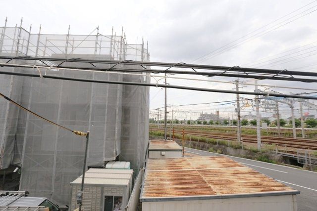 【展望】 | Asix