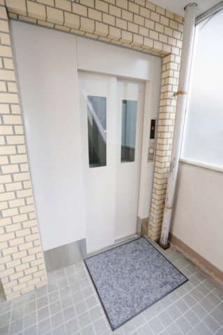 【その他共用部分】 | Asix