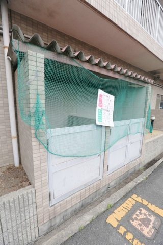 【その他共用部分】 | Asix