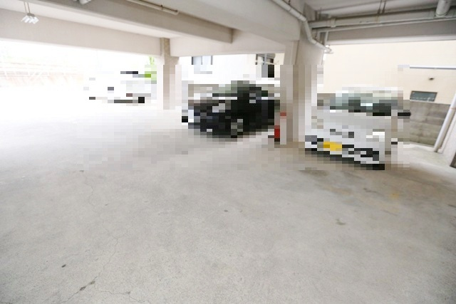 【駐車場】 | Asix
