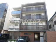 Ｂｒａｎｃｈｅ高宮の画像