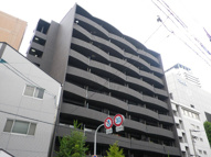 ノインツェンエルフの画像