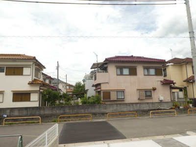 【展望】 | シャーメゾンHIRO | シャーメゾンHIRO