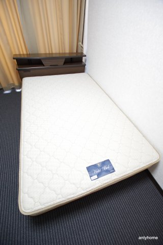 ミールズ新大阪　仲介手数料無料の設備