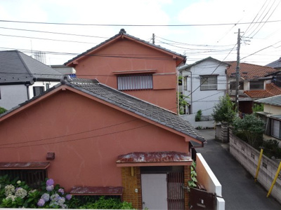 【展望】 | ドルミレポ