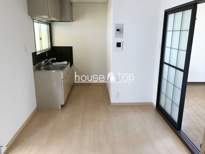 【居間・リビング】 | たうんさとなか | タウンさとなか