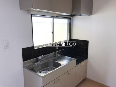 【キッチン】 | たうんさとなか | タウンさとなか