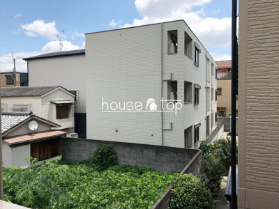 【展望】 | たうんさとなか | タウンさとなか