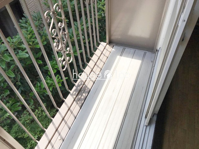 【駐車場】 | たうんさとなか | タウンさとなか