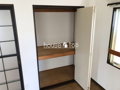 【収納】 | たうんさとなか | タウンさとなか