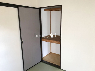 【収納】 | たうんさとなか | タウンさとなか