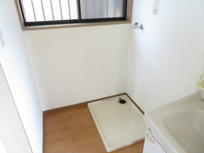 【設備】 | カーサ・イマイ | 1F洋室エアコン