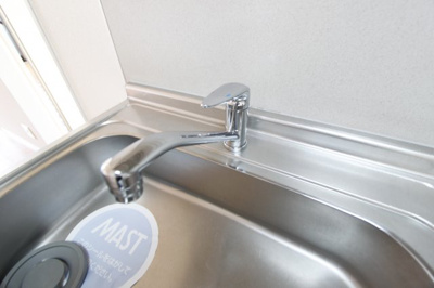 【設備】 | エルドラード五位堂Ｅ