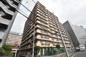 マンション五反田の画像