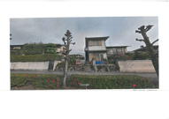 奈良市松陽台２丁目の店舗一部の画像