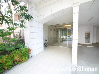 【エントランス】 | メルシー･ヴォクー