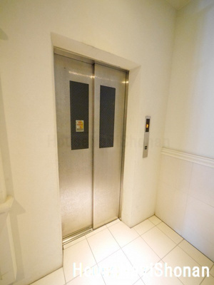 【その他共用部分】 | メルシー･ヴォクー