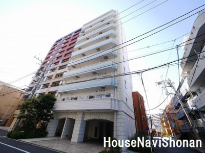 【外観】 | メルシー･ヴォクー