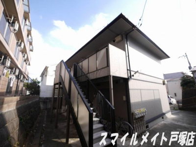 【エントランス】 | アルス・スクエアー（あるす・すくえあー）