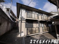 アルス・スクエアー（あるす・すくえあー）の画像