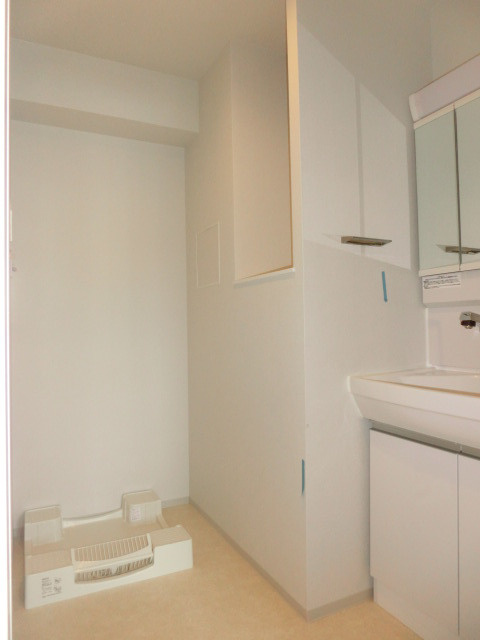 ベルウッド加島Ⅴのその他