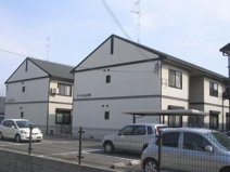 アーバン　ビレッジの画像